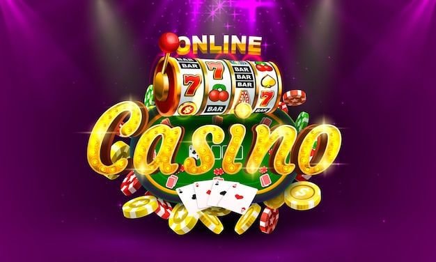 333bet17