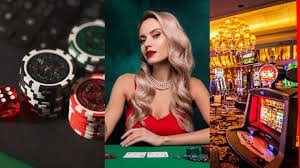 333bet17