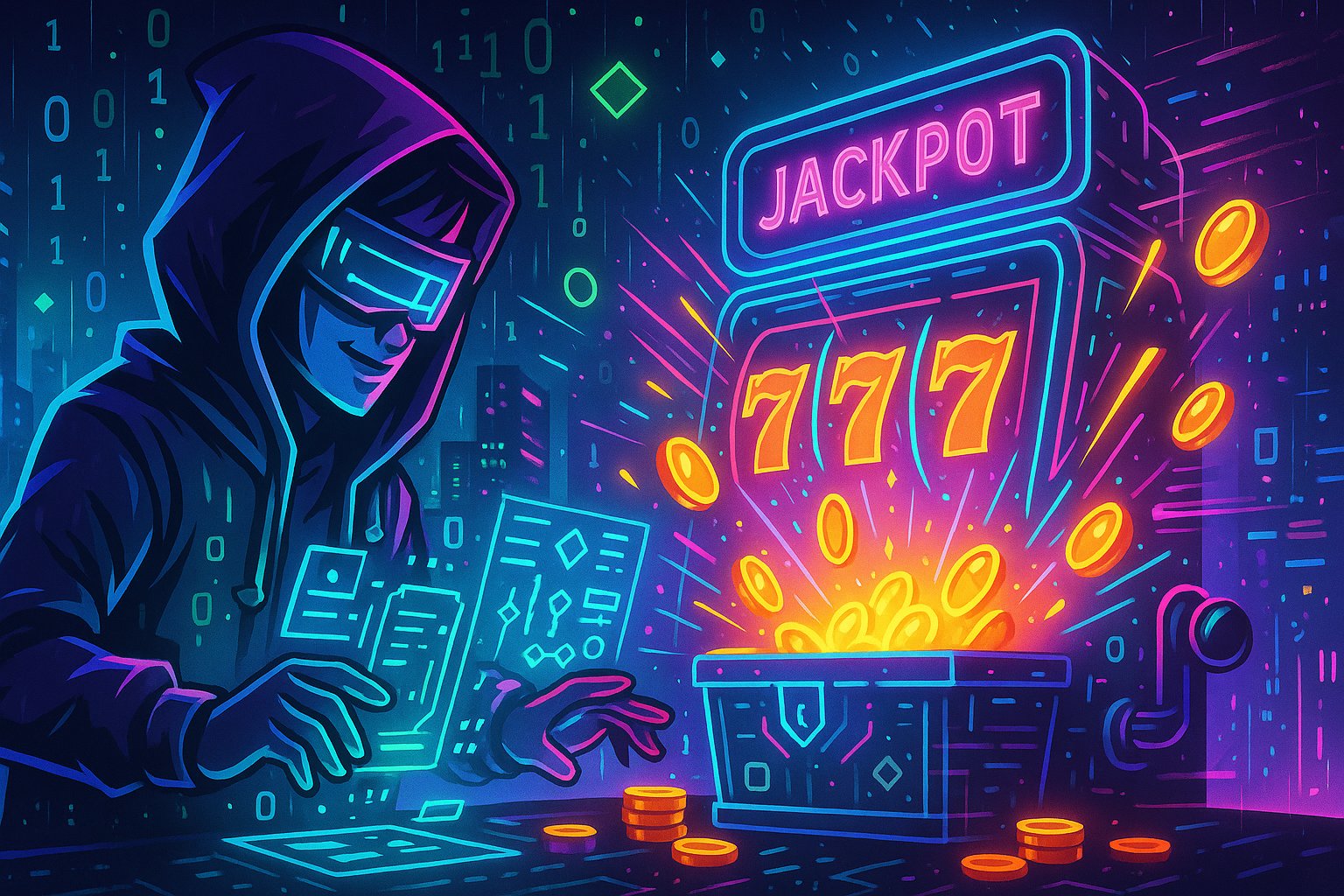 333bet17