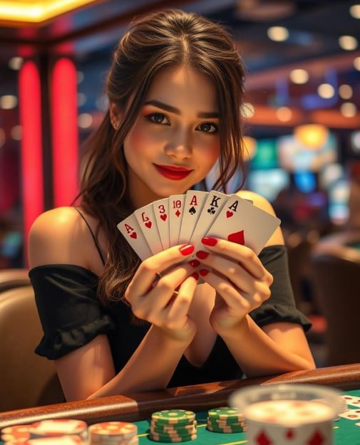 333bet17