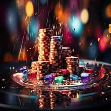 333bet17