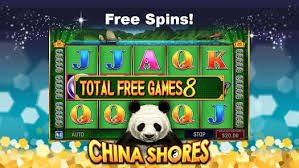 333bet17