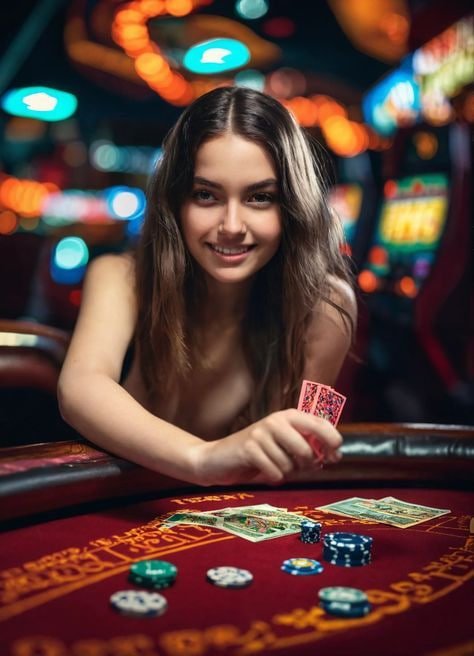 333bet17