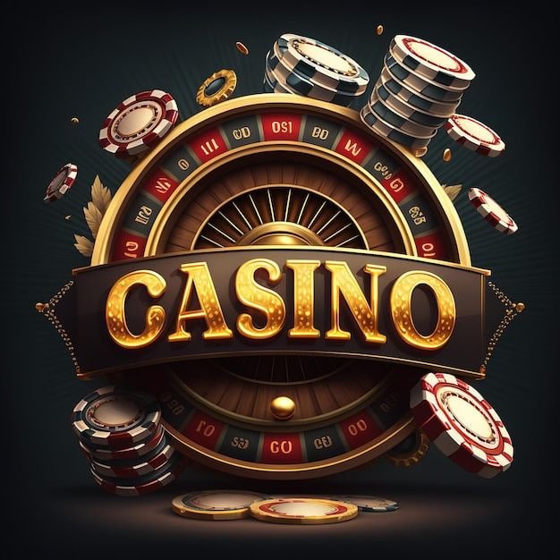 333bet17