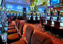 333bet17