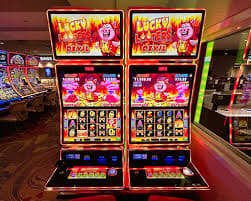 333bet17