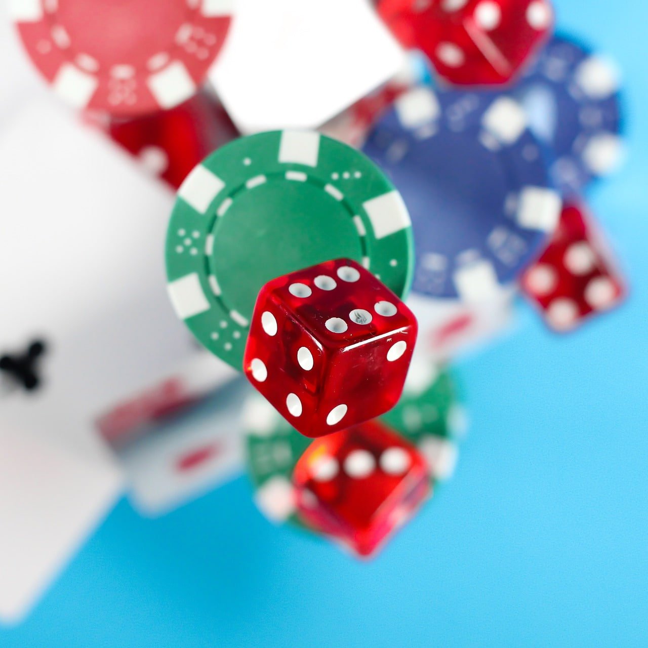 333bet17
