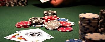 333bet17