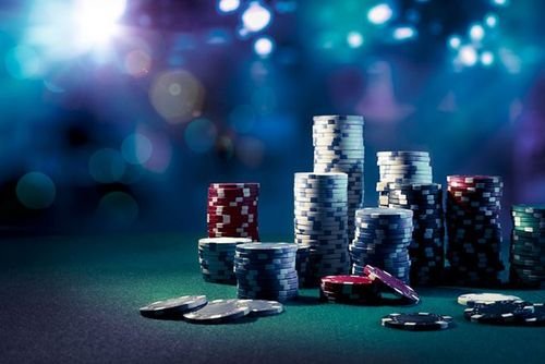 333bet17