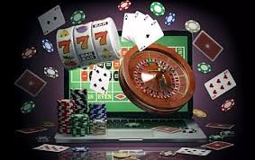 333bet17