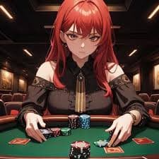 333bet17