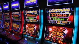 333bet17