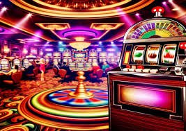 333bet17
