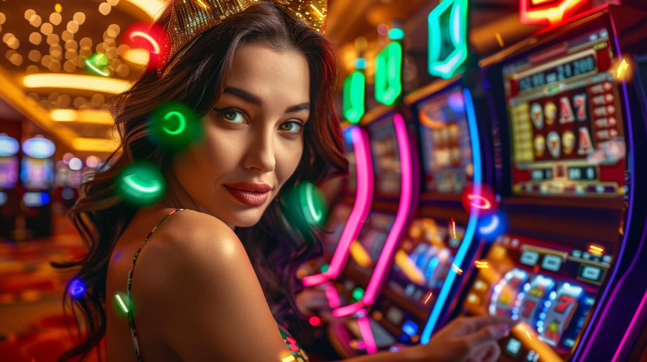 333bet17