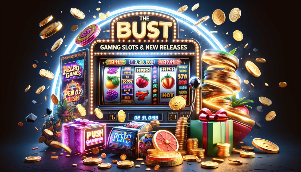333bet17
