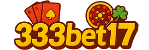333bet17 Logo